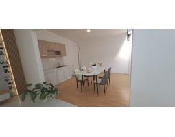 Dijual Rumah Minimalis Siap Huni Pandanaran Hills Tembalang Harga Dibawah NJOP - Semarang 