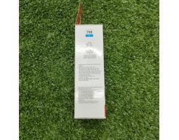 Jual Tinta Printer Pixma Canon 790, Warna Cyan, Baru - Makassar