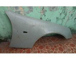 Dijual Mercedes Benz R170 Slk Class Fender Depan Kanan, Baru - Jakarta Timur