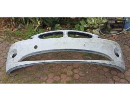 Bemper Depan BMW E85 Z4 Canada - Jakarta Timur