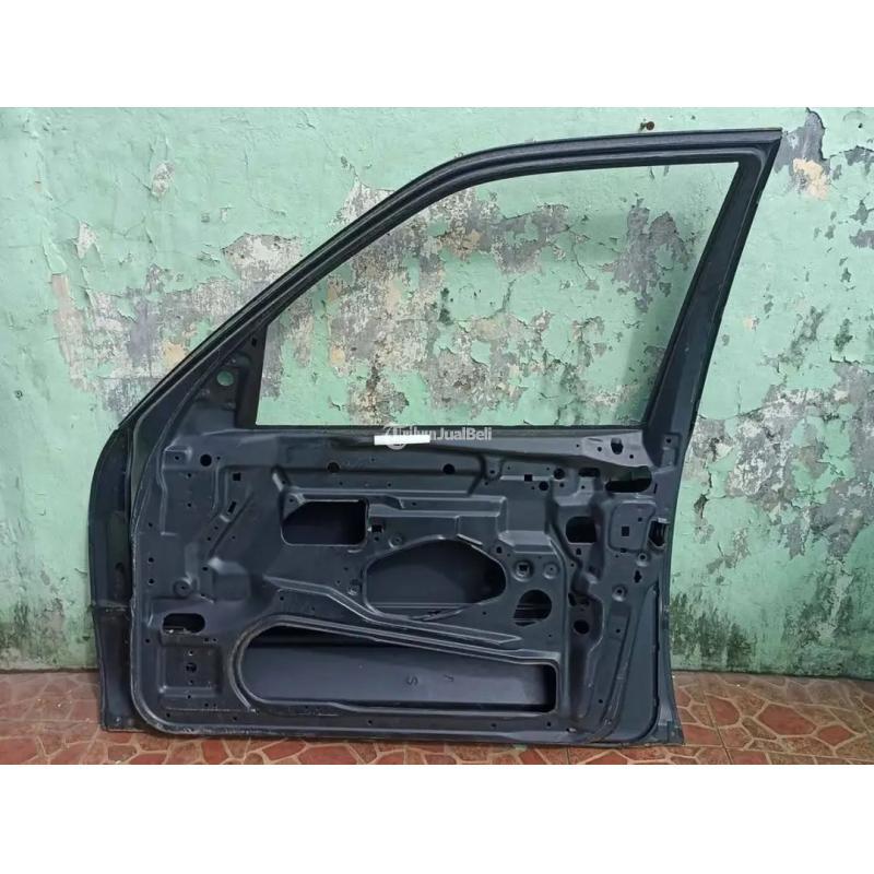 Pintu Depan Mercy W140 Baru - Jakarta Timur