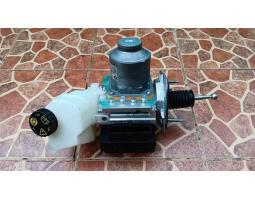 Pompa Modul Abs Bmw 7 G11 G12 Minus - Jakarta Timur 