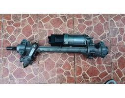 Bmw X3 F25 2011 Rack Steer 32106854541 Rek Stir - Jakarta Timur 