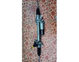 Rek stir BMW 4 Series G22, G23, G26 2020-2023 Steering Rack - Jakarta Timur 