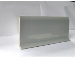 Produsen Strip Plint Lantai Langsung Pabrik - Palu 