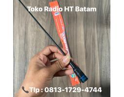 Antena Nagoya NA-701 SMA Female - Batam