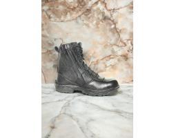 Sepatu Pekerja PDL - Makassar