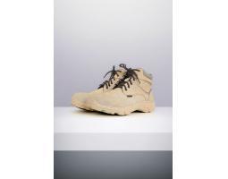 Tempat Sepatu Kerja Sporty - Dumai