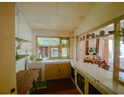 Dijual Rumah Warisan Bududaya di Mergansan Milik Pribadi Tipe 350 - Yogyakarta