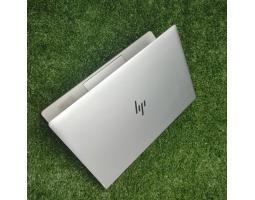Dijual Laptop Second, HP EliteBook 645-G9, RAM 16GB, SSD 256GB - Makassar