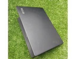 Dijual Laptop Second, Acer Travelmate P214, RAM 8GB, SSD 256GB - Makassar