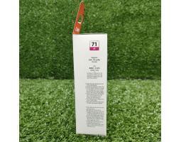 Baru, Tinta Printer Pixma Canon 71, Warna Magenta - Makassar