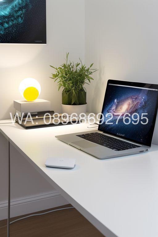 Jasa Install Adobe Premiere Pro Terpercaya - Bandung