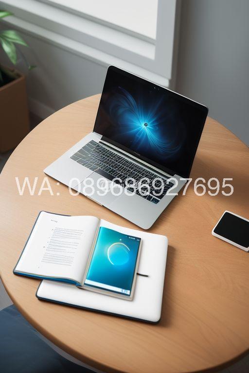 Jasa Install Adobe Premiere Pro Terpercaya - Bandung