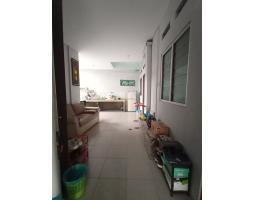 Dijual Kos Aktif Putri UMS Solo dekat Kampus kedokteran - Solo