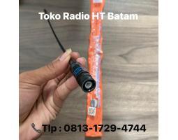 Antena NA-771 BNC - Batam