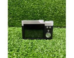 Jual SBOX D12 Digital Camera, 58mp 4K Video 20X ZOOM, Baru - Makassar