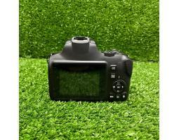 Jual SBOX Onyx Pro DC3000, 64 Megapixel 10x Optical Zoom, Baru - Makassar
