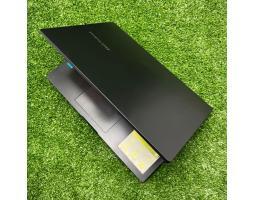 Dijual Laptop Second, Asus Vivibook A1400EA, Corei3, RAM 8GB, SSD 512GB - Makassar