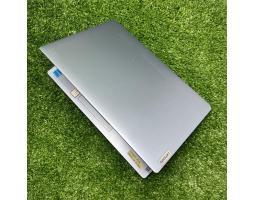 Dijual Laptop Second, Lenovo IdeaPad Slim 3, RAM 8GB, SSD 512GB - Makassar