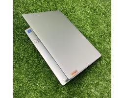 Dijual Laptop Second, Lenovo Ideapad Slim 1i, RAM 8GB, SSD 256GB - Makassar