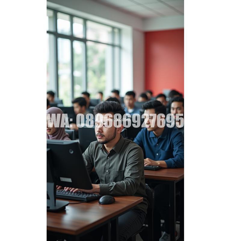 Jasa Install DS CATIA di Cimahi - Bandung Kota