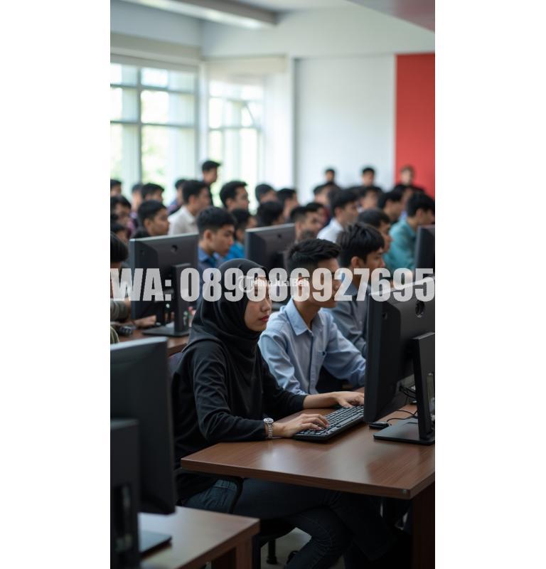 Jasa Install DS CATIA di Cimahi - Bandung Kota