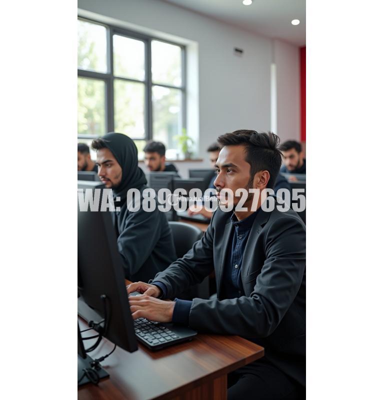 Jasa Install PLM NX9 Cimahi Profesional - Bandung Kota