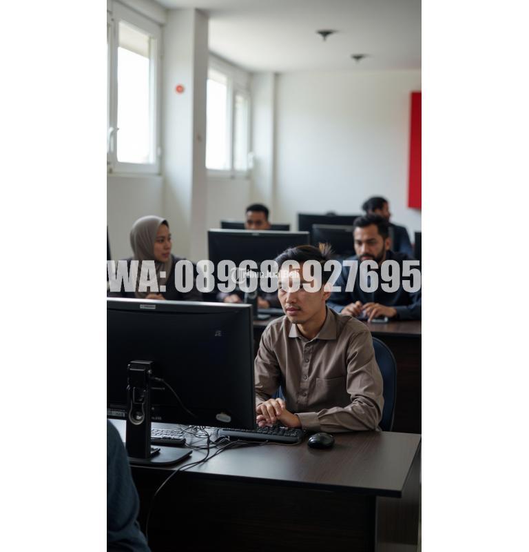 Jasa Install PLM NX9 Cimahi Profesional - Bandung Kota