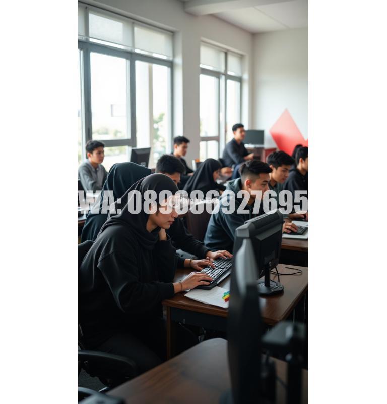 Jasa Install The Sims 4 - Bandung