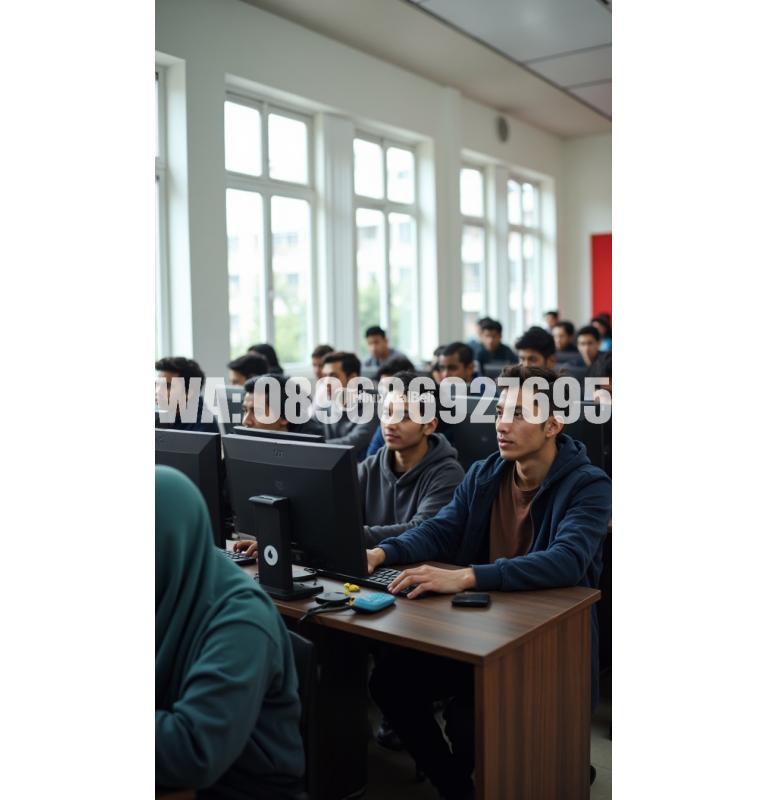 Jasa Install The Sims 4 - Bandung