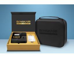 Supllier Bongkarr Health Analyzer, RSB Rumah Sehat - Yogyakarta