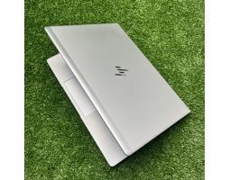 Dijual Laptop Second, HP Elitebook 840G5, 14 inch, RAM 8GB, SSD 256GB - Makassar