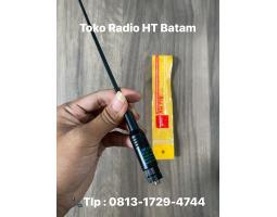 Antena Motorola RH-77B - Batam