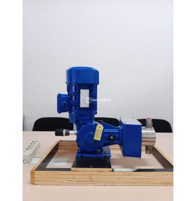 Dosing Pump Seko PS2E089C31 - Bogor