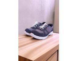 Sepatu Pengaman Kerja - Pekanbaru