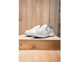 Supplier Sepatu Pekerja Lapangan - Manado