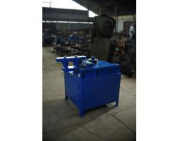 Sewa Bar Bending Badung, Bar Bender dan Bar Cutter 8-42mm, Berkualitas - Bali