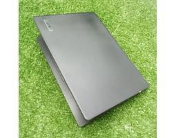 Dijual Laptop Second, Acer Travelmate, 14 inch, RAM 8GB, SSD 256GB - Makassar