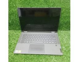 Dijual Laptop Second, Lenovo IdeaPad Flex 5, RAM 8GB, SSD 5126GB - Makassar