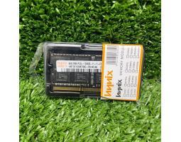 Dijual Memory RAM Hynix DDR3L, 1x 8GB, Baru - Makassar