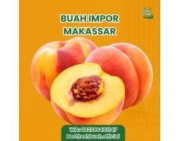 Toko Buah Impor Terlengkap - Makassar 