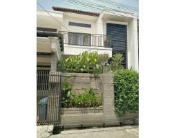 Dijual Turun Harga Rumah Cluster Graha Lista Ciwaruga Gegerkalong Hilir - Bandung Barat