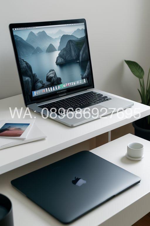 Jasa Install Minitab - Bandung Kota