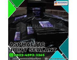 Penyedia Asphaltic Joint di Indonesia - Aceh