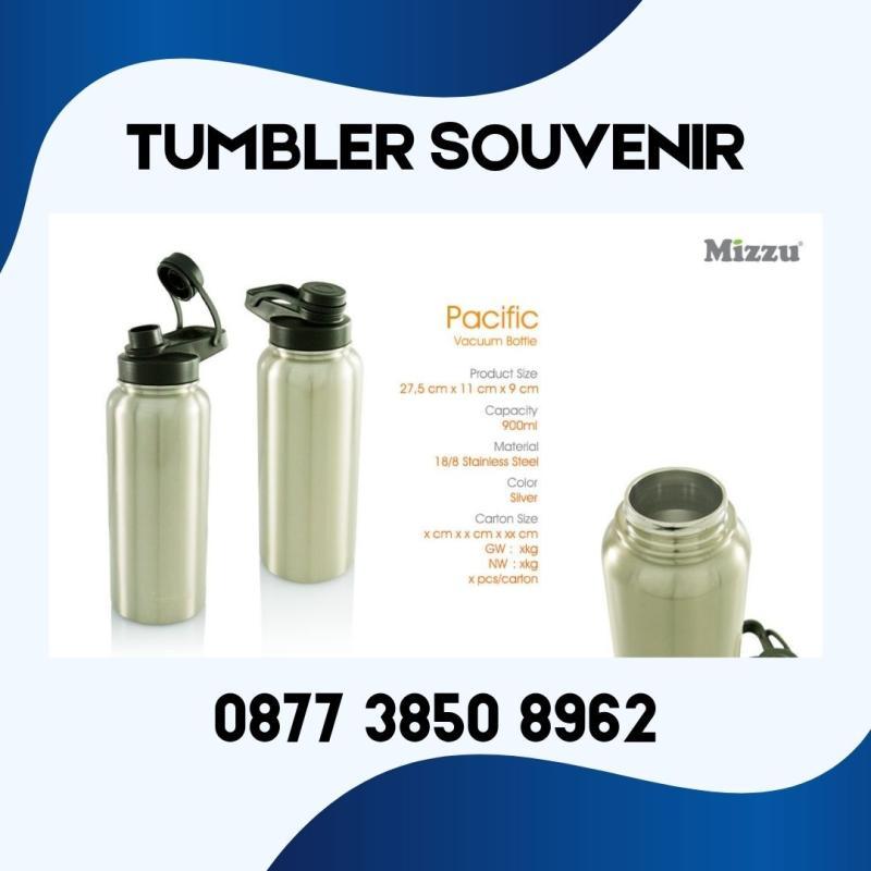 Sablon Botol Minum Berkualitas Prambanan - Sleman