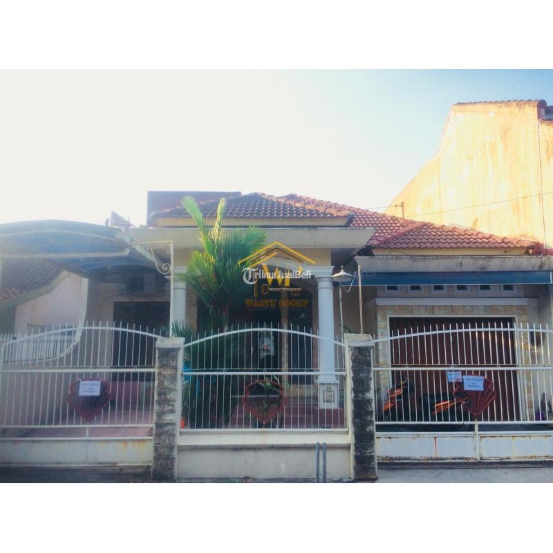 Dijual Rumah Mewah 7KT 3KM SHM di Seturan Depok Sleman, Siap Huni  Strategis - Sleman