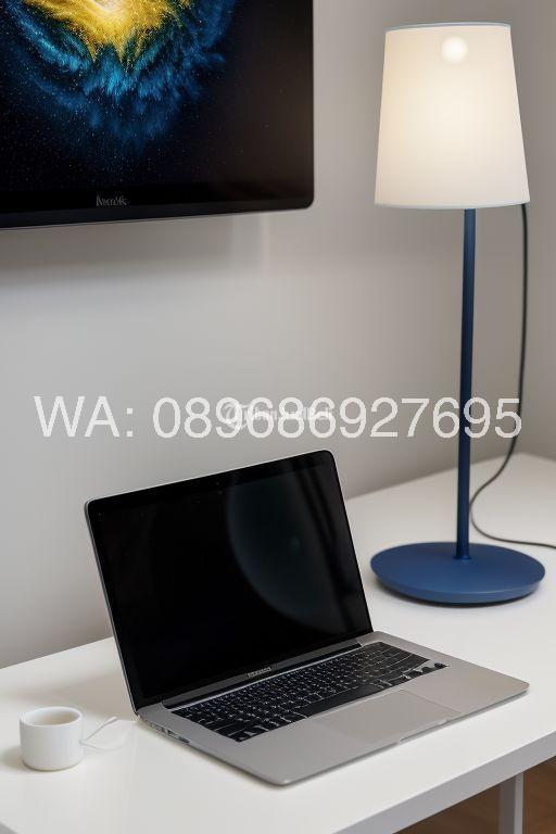 Jasa Install Ulang PC Terpercaya Layanan Cepat dan Profesional - Bandung