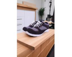 Pabrik Sepatu Kulit Kerja Pria Original - Samarinda