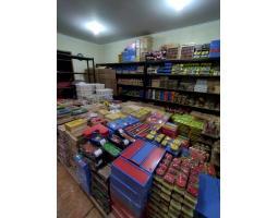 Grosir Matras Puzzle Lantai Terdekat - Kaimana 